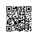 1206J5001P00DQT QRCode