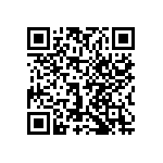 1206J5001P10CQT QRCode