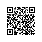 1206J5001P20CFR QRCode