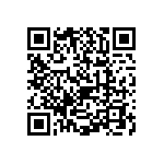 1206J5001P40BQT QRCode