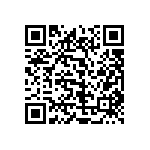 1206J5001P50DAR QRCode