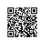 1206J5001P60CQT QRCode