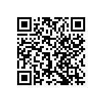 1206J5001P70HQT QRCode