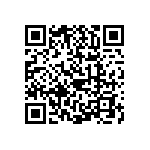 1206J5001P80CCR QRCode