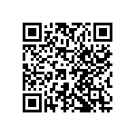 1206J5001P80DAR QRCode