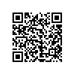 1206J5001P80DFT QRCode