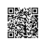 1206J5002P20BAT QRCode