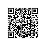 1206J5002P20BCT QRCode