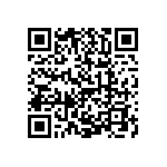 1206J5002P20CCT QRCode