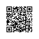 1206J5002P20DCR QRCode