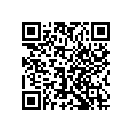 1206J5002P40CQT QRCode