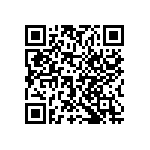 1206J5002P70BFT QRCode