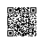 1206J5002P70CAR QRCode