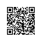 1206J5002P70CAT QRCode