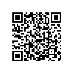 1206J5002P70CFR QRCode