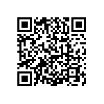 1206J5002P70DFT QRCode