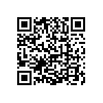 1206J5003P00DQT QRCode