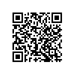 1206J5003P30CQT QRCode