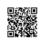 1206J5003P30DAR QRCode