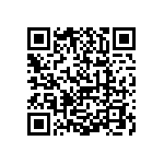 1206J5003P60DQT QRCode