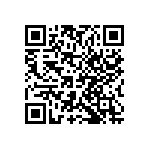 1206J5003P90BAR QRCode