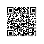 1206J5003P90BCR QRCode