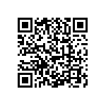 1206J5004P70CCR QRCode