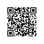 1206J5004P70CFT QRCode