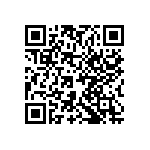 1206J5005P60BAR QRCode