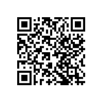 1206J5005P60BCR QRCode