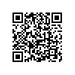 1206J5005P60BCT QRCode