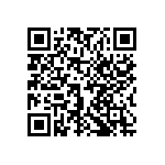 1206J5005P60DAT QRCode