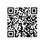 1206J5005P60DQT QRCode