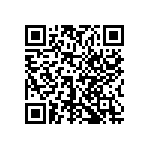 1206J5006P20DQT QRCode