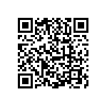 1206J5006P80BAR QRCode