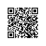 1206J5006P80BCT QRCode