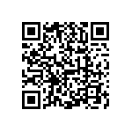 1206J5006P80BFT QRCode