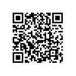 1206J5006P80CAR QRCode