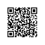 1206J5006P80CCR QRCode