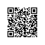 1206J5006P80CCT QRCode