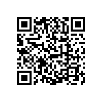 1206J5006P80DFR QRCode