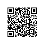 1206J5006P80DFT QRCode