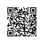 1206J5007P50DQT QRCode