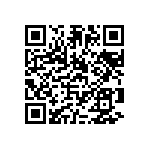 1206J5007P50HQT QRCode