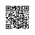 1206J5008P20BFR QRCode