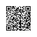 1206J5008P20BQT QRCode