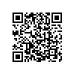 1206J5008P20CAR QRCode