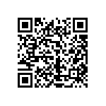 1206J5008P20DCT QRCode