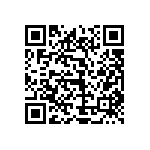 1206J500P500HQT QRCode