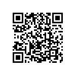 1206J500P800DQT QRCode